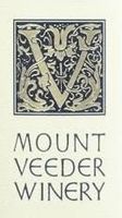 Mount Veeder Winery coupons